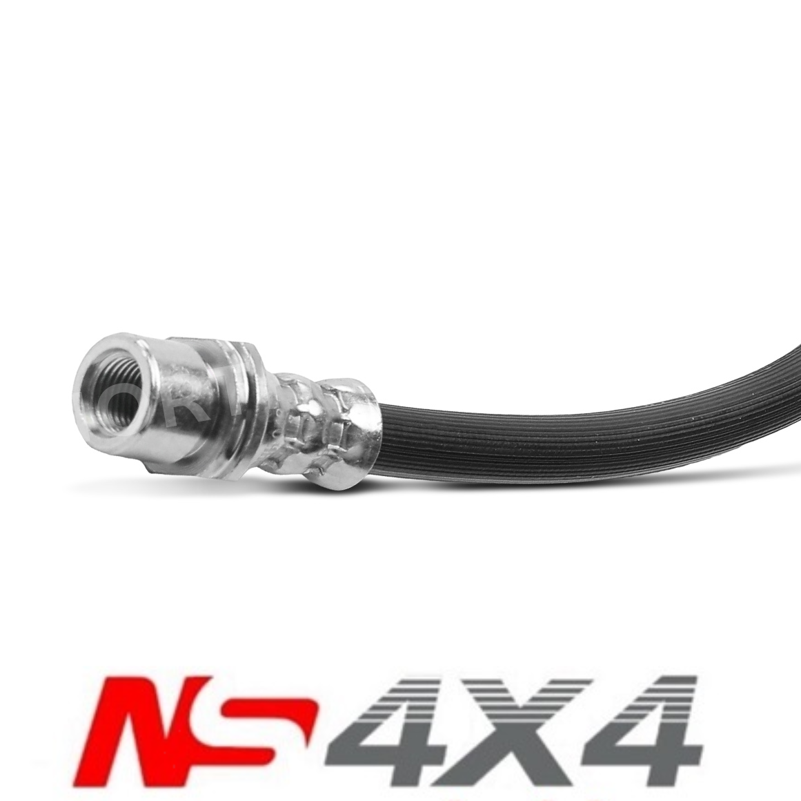 Ns4x4